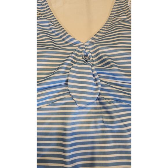 Oasis Women's One Piece Swimsuit Size S NWT - Picture 10 of 14